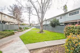 544 Crimsonberry Way, San Jose, CA 95129 - Photo 24