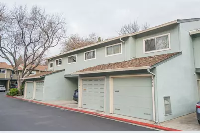 544 Crimsonberry Way, San Jose, CA 95129 - Photo 2