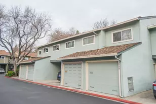 544 Crimsonberry Way, San Jose, CA 95129 - Photo 2