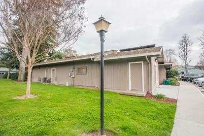 544 Crimsonberry Way, San Jose, CA 95129 - Photo 34