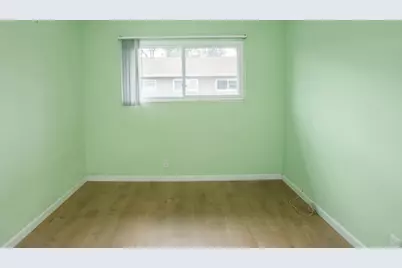 544 Crimsonberry Way, San Jose, CA 95129 - Photo 10