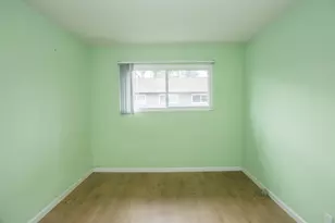 544 Crimsonberry Way, San Jose, CA 95129 - Photo 10