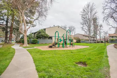 544 Crimsonberry Way, San Jose, CA 95129 - Photo 32