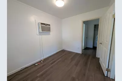 5478 Feather River Boulevard, Olivehurst, CA 95961 - Photo 6