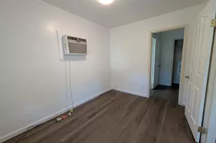 5478 Feather River Blvd, Olivehurst, CA 95961 - Photo 6