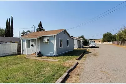 5478 Feather River Boulevard, Olivehurst, CA 95961 - Photo 1