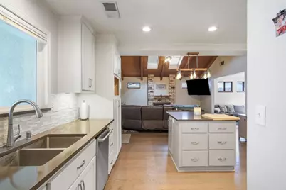 2660 Oxford Avenue, Turlock, CA 95382 - Photo 4