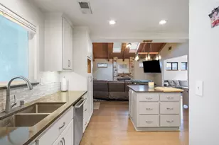 2660 Oxford Ave, Turlock, CA 95382 - Photo 4