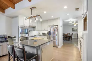 2660 Oxford Ave, Turlock, CA 95382 - Photo 6