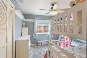 2660 Oxford Ave, Turlock, CA 95382 - Photo 16