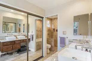 2660 Oxford Ave, Turlock, CA 95382 - Photo 12