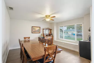 2660 Oxford Avenue, Turlock, CA 95382 - Photo 10