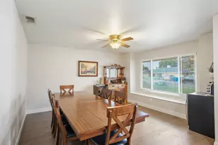 2660 Oxford Ave, Turlock, CA 95382 - Photo 10