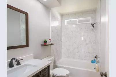 2660 Oxford Avenue, Turlock, CA 95382 - Photo 18