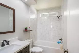 2660 Oxford Ave, Turlock, CA 95382 - Photo 18