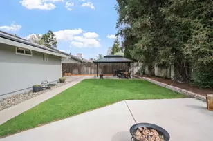 2660 Oxford Ave, Turlock, CA 95382 - Photo 22