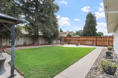 2660 Oxford Avenue, Turlock, CA 95382 - Photo 20