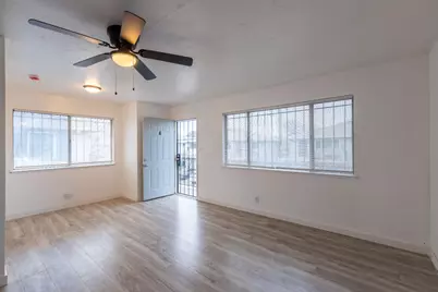 9033 Casals Street #4, Sacramento, CA 95826 - Photo 4