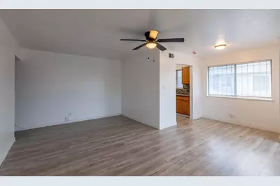 9033 Casals Street #4, Sacramento, CA 95826 - Photo 2