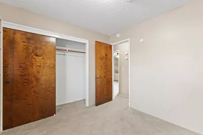 1212 Rosewood Drive, Yuba City, CA 95991 - Photo 24