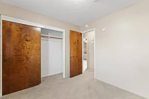 1212 Rosewood Dr, Yuba City, CA 95991 - Photo 24