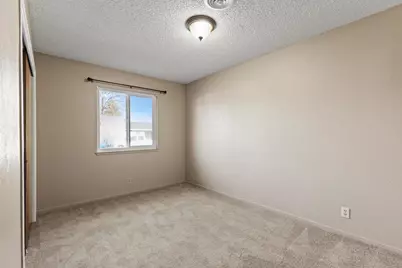 1212 Rosewood Drive, Yuba City, CA 95991 - Photo 22