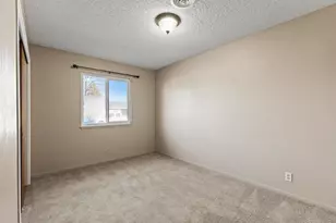 1212 Rosewood Dr, Yuba City, CA 95991 - Photo 22