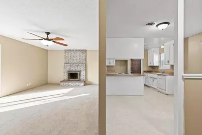 1212 Rosewood Drive, Yuba City, CA 95991 - Photo 8