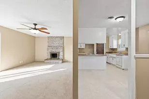 1212 Rosewood Dr, Yuba City, CA 95991 - Photo 8