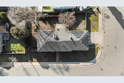 1212 Rosewood Drive, Yuba City, CA 95991 - Photo 34