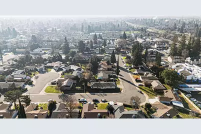 1212 Rosewood Drive, Yuba City, CA 95991 - Photo 38