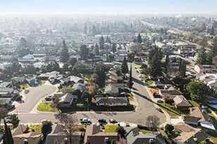 1212 Rosewood Dr, Yuba City, CA 95991 - Photo 38