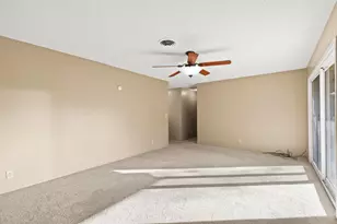 1212 Rosewood Dr, Yuba City, CA 95991 - Photo 10