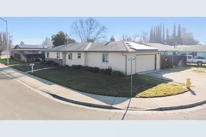 1212 Rosewood Drive, Yuba City, CA 95991 - Photo 32