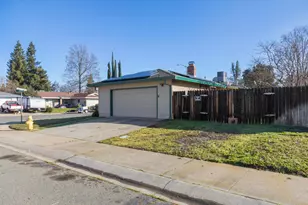 1212 Rosewood Dr, Yuba City, CA 95991 - Photo 30