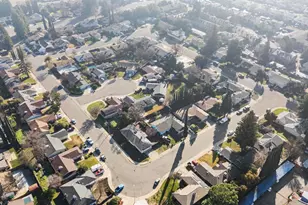 1212 Rosewood Dr, Yuba City, CA 95991 - Photo 40