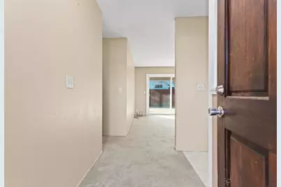 1212 Rosewood Drive, Yuba City, CA 95991 - Photo 6