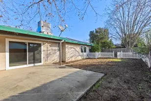 1212 Rosewood Dr, Yuba City, CA 95991 - Photo 26