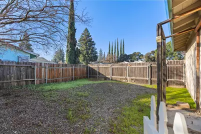 1212 Rosewood Drive, Yuba City, CA 95991 - Photo 28