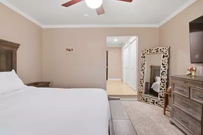 2345 Tokay Avenue, Turlock, CA 95380 - Photo 22