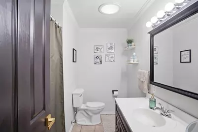 2345 Tokay Avenue, Turlock, CA 95380 - Photo 14