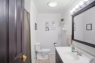 2345 Tokay Ave, Turlock, CA 95380 - Photo 14