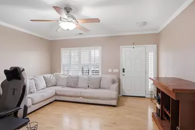 2345 Tokay Avenue, Turlock, CA 95380 - Photo 6