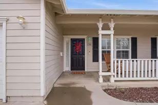 2345 Tokay Ave, Turlock, CA 95380 - Photo 4