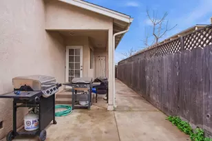 2345 Tokay Ave, Turlock, CA 95380 - Photo 26