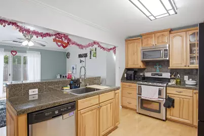 2345 Tokay Avenue, Turlock, CA 95380 - Photo 10