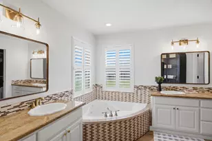 5460 Kilroy Rd, Hilmar, CA 95324 - Photo 20