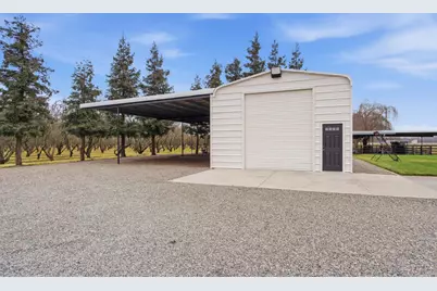 5460 Kilroy Road, Hilmar, CA 95324 - Photo 6