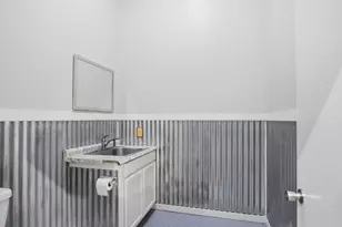 5460 Kilroy Rd, Hilmar, CA 95324 - Photo 46