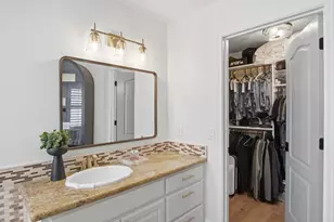 5460 Kilroy Rd, Hilmar, CA 95324 - Photo 22